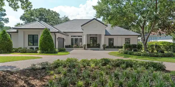1525 Island Green Drive