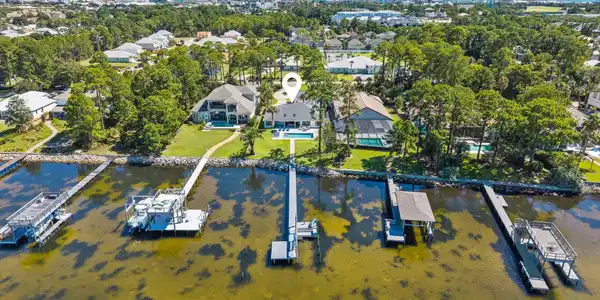 Image 4: DJI_20260807141257_0314_D
