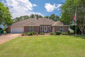110 Baywind Drive