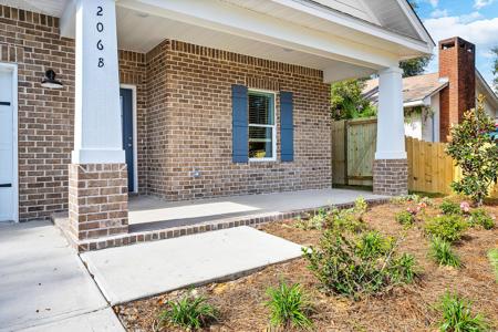 206B Niceville Avenue
