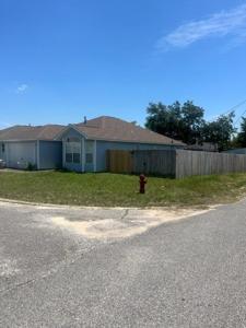 991 Brinkley Court