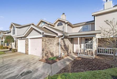 903 Piedmont Place