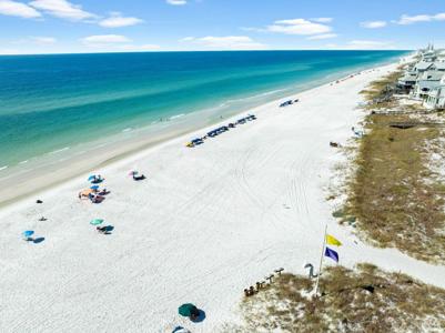 145 Beachfront Trail