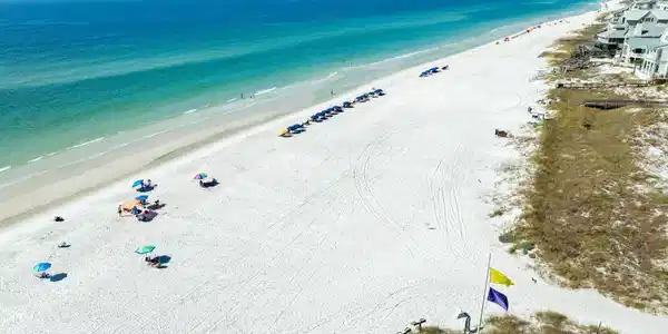 145 Beachfront Trail