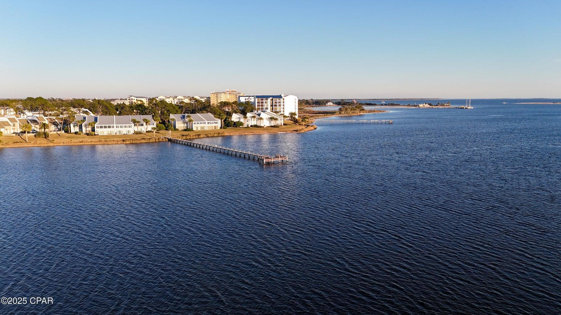 Image 2: 20251113190705233736000000-o