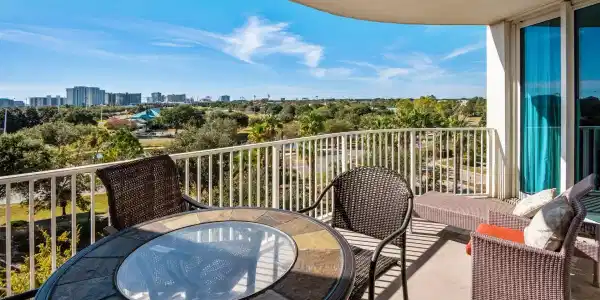 4207 Indian Bayou Trail