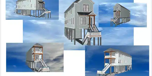 115 S 37th Street