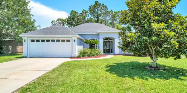 308 Jase Court