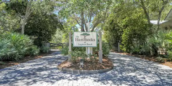 Lot 44 Bosk Lane