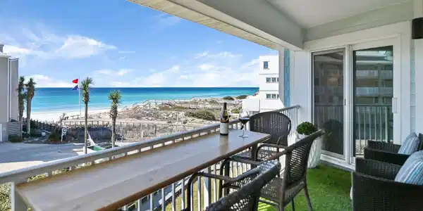 11 Beachside Drive