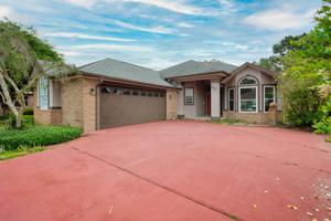 921 Shalimar Point Drive