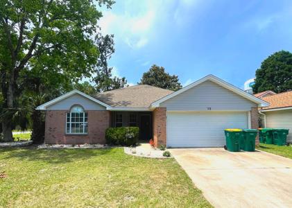 19 Lbj Drive