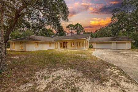 620 Brookhaven Way