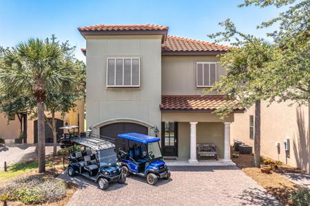 1871 Boardwalk Drive