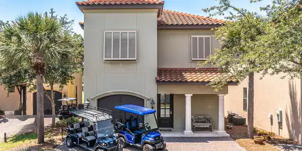1871 Boardwalk Drive