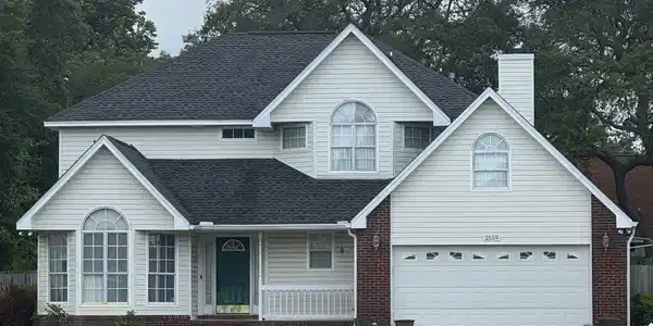 2559 Barron Court