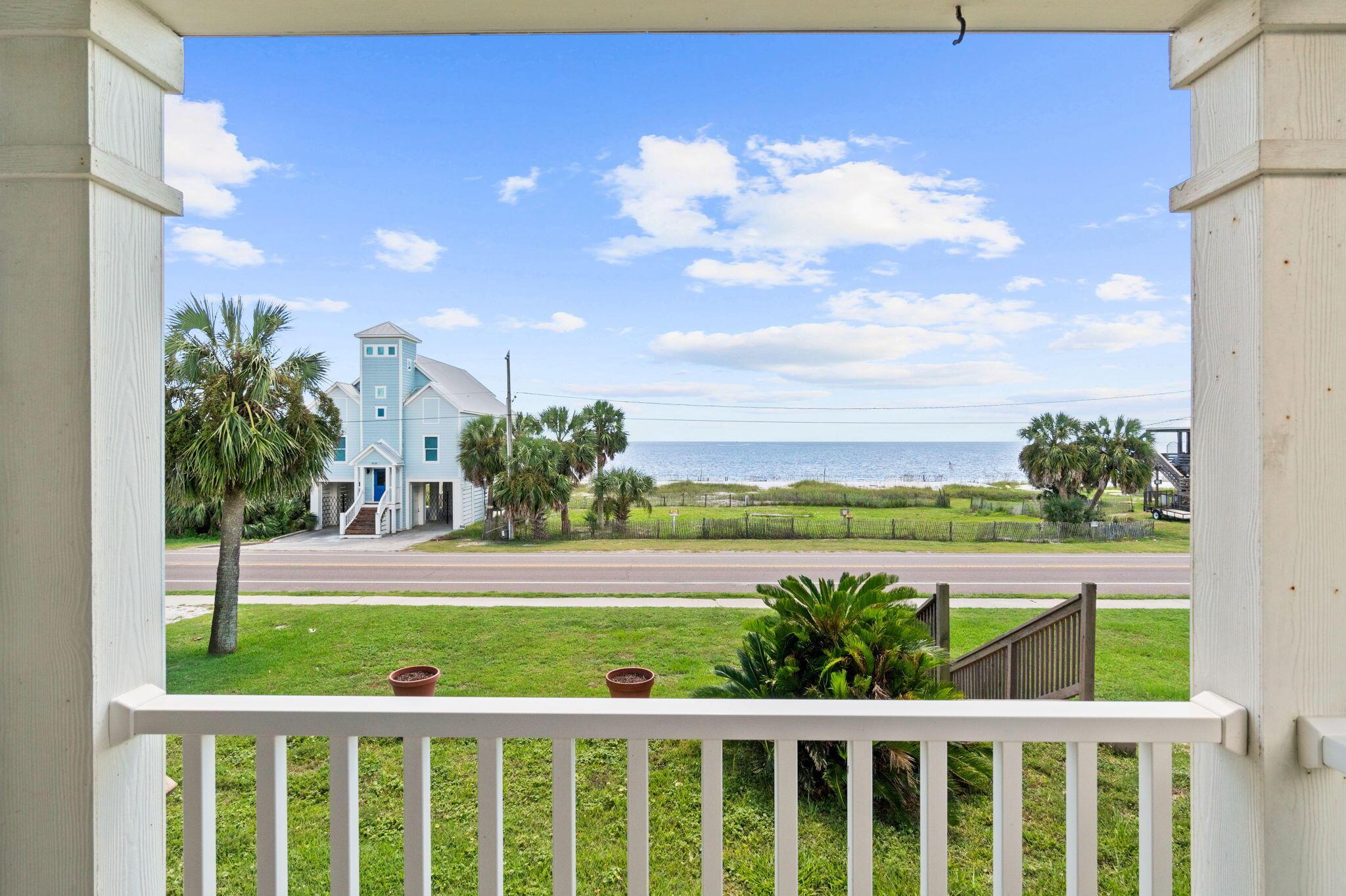 Image 3: 16-web-or-mls-FDP04238
