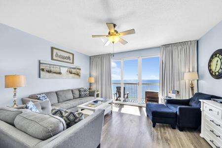 5115 Gulf Drive