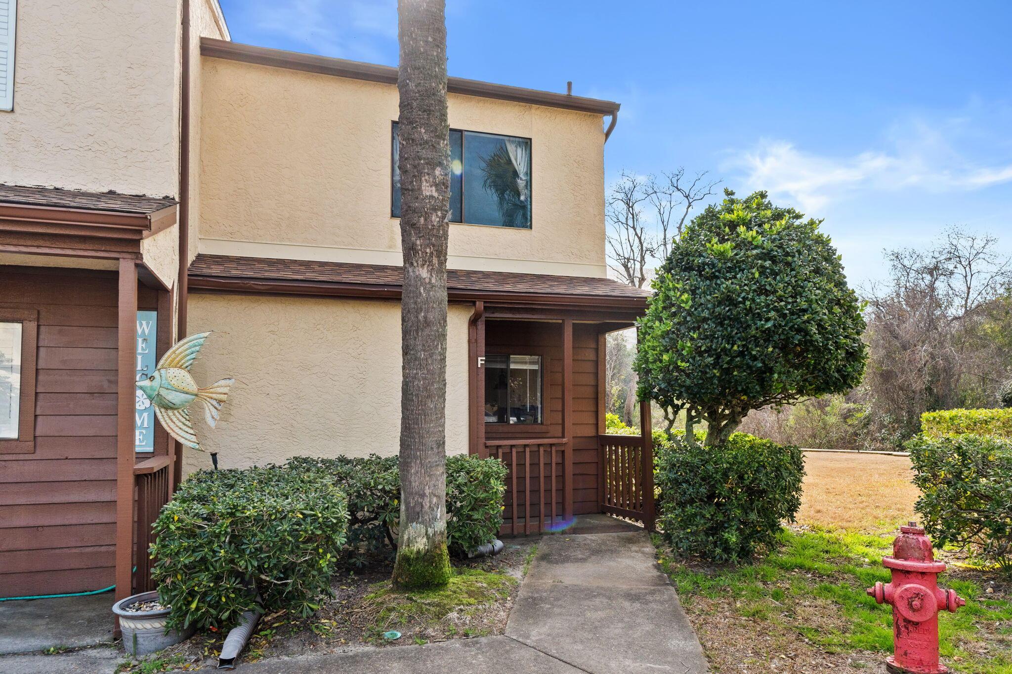 Image 1: 30-web-or-mls-FDP03369