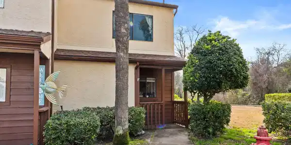 17751 Panama City Beach Parkway