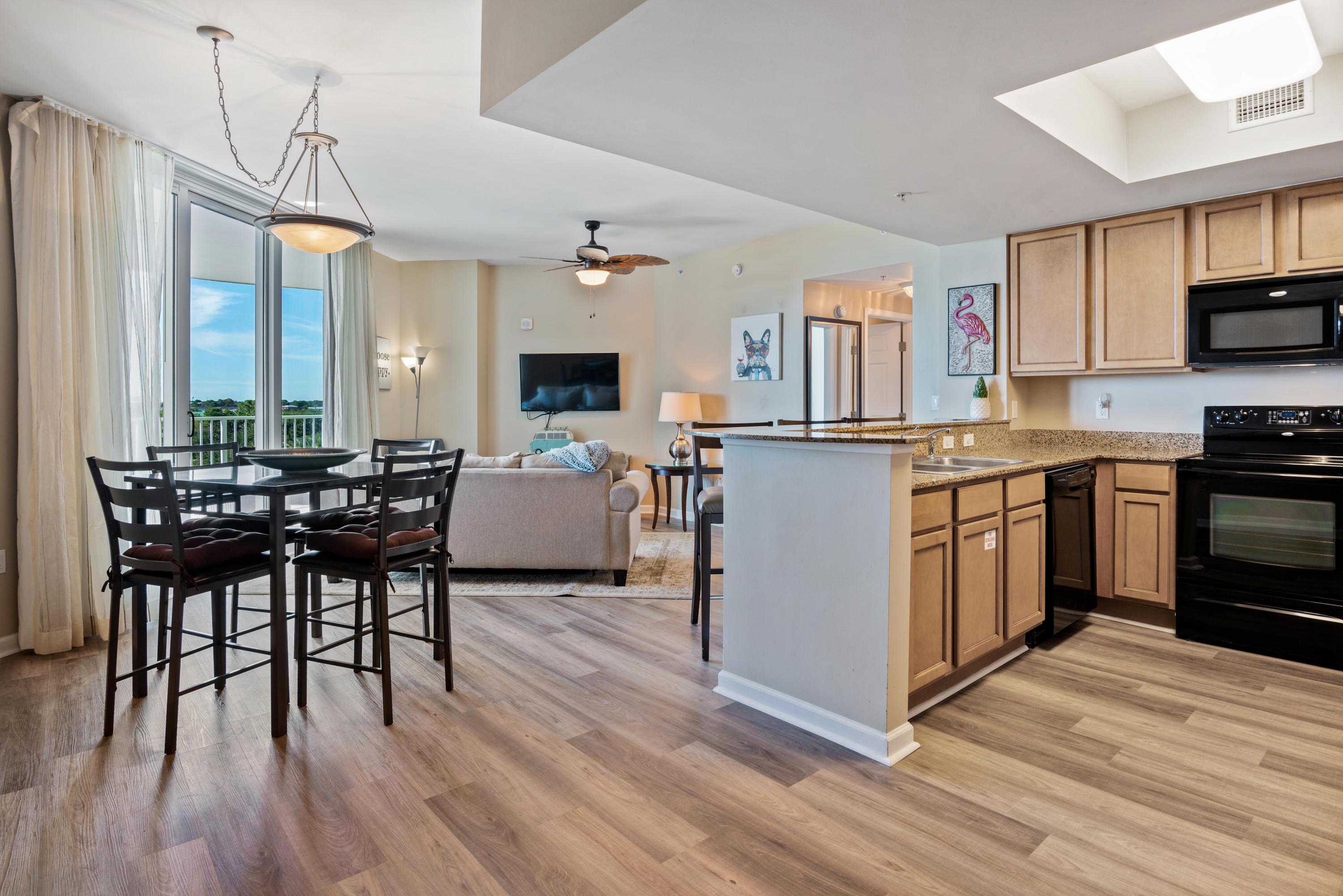 Image 2: 2502 Palms of Destin_11
