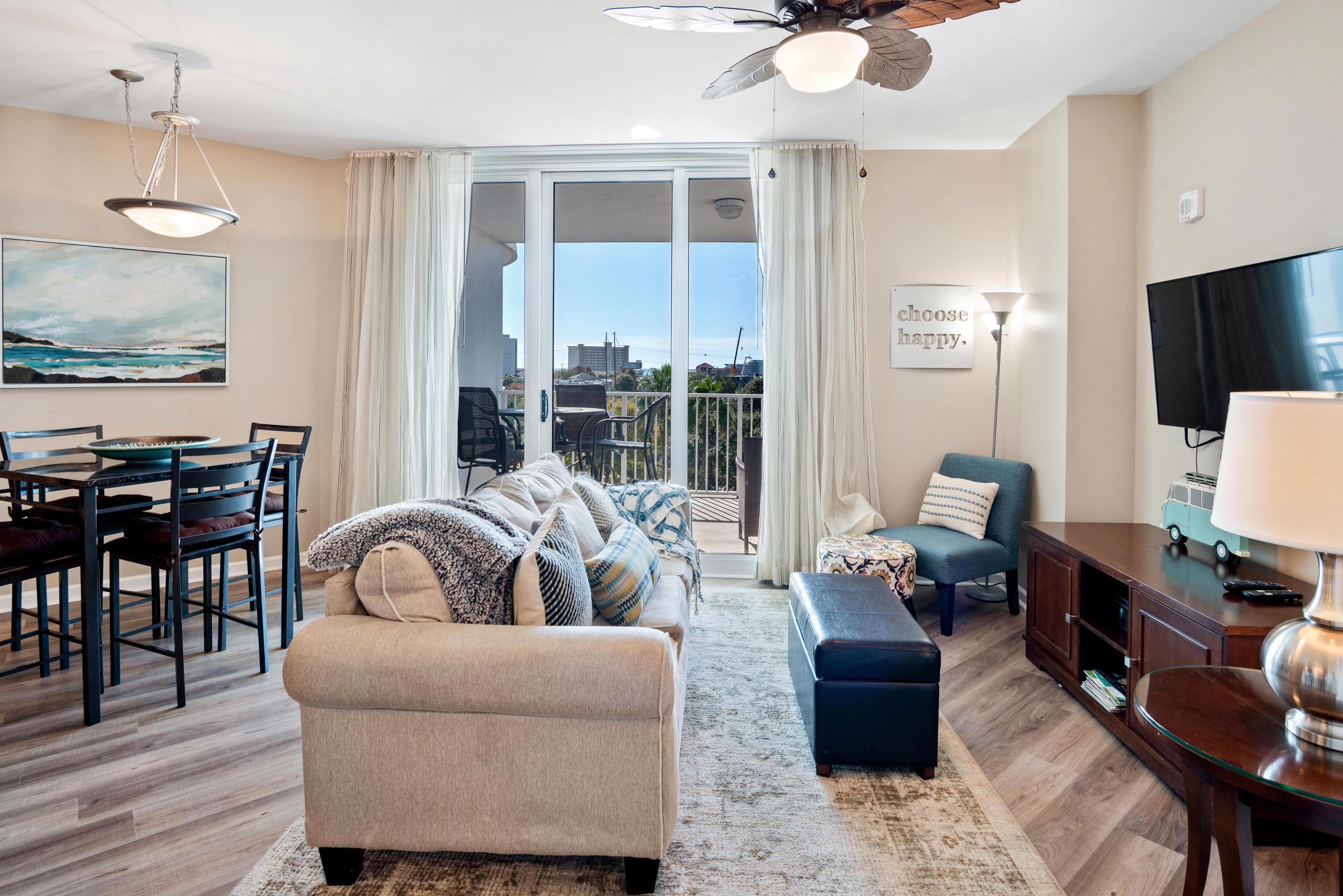 Image 3: 2502 Palms of Destin_17