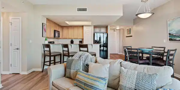 Image 4: 2502 Palms of Destin_16