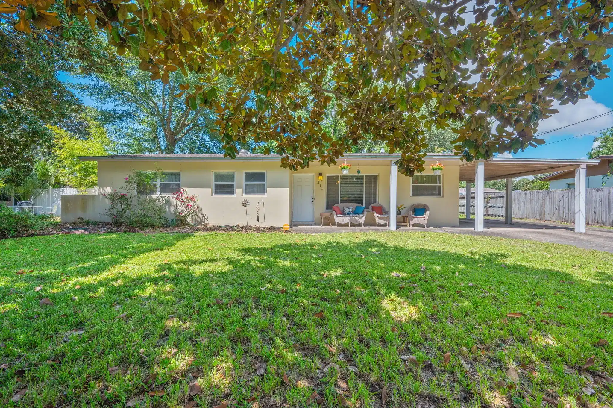 Image 1: 1-web-or-mls-211-anderson-dr