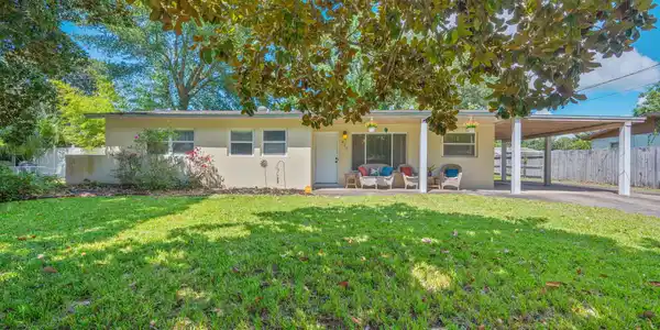 211 Anderson Drive