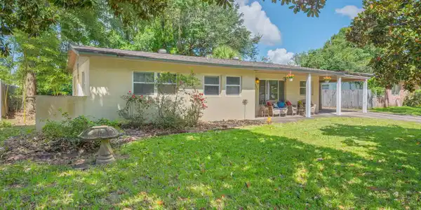 Image 3: 2-web-or-mls-211-anderson-dr
