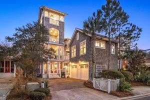 51 Shingle Lane