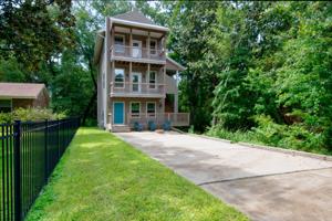 4232 Lancaster Drive