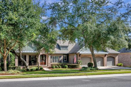 6003 Sterling River Way