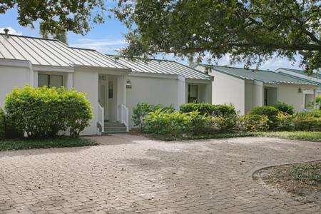 658 Bayou Drive
