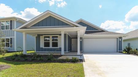 93 Riverwalk Circle
