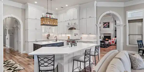 3508 Burnt Pine Lane