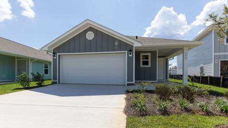 173 Riverwalk Circle