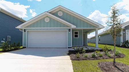 163 Riverwalk Circle