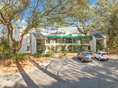 303 Southlake Court