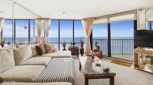 11757 Front Beach  Road