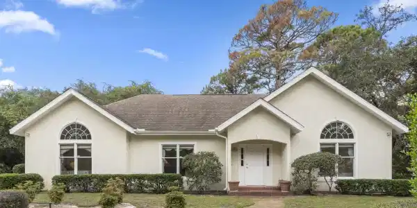80 Cassine Garden Circle