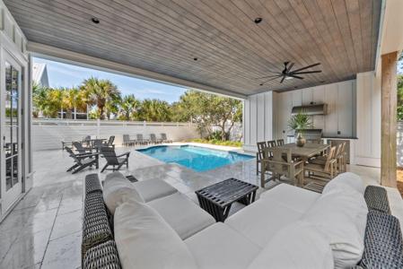 8183 E County Highway 30A