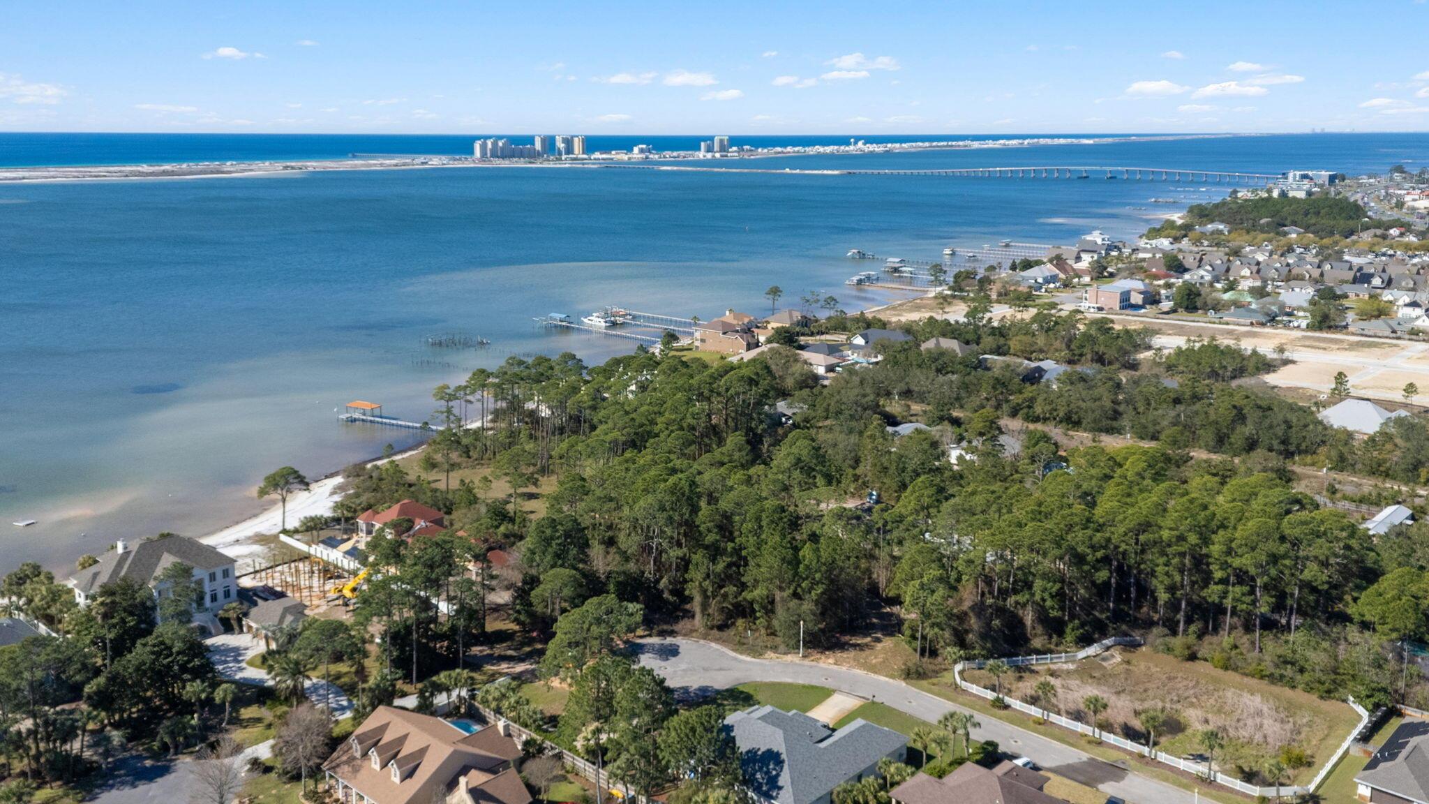 Image 2: 2-web-or-mls-FinalDrone-2