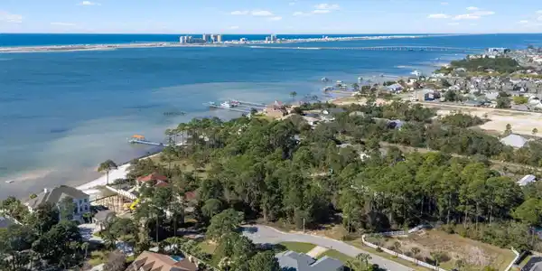 Image 2: 2-web-or-mls-FinalDrone-2