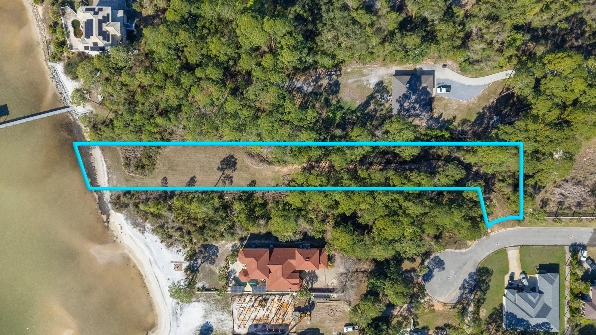 Image 3: 3-web-or-mls-FinalDrone-3