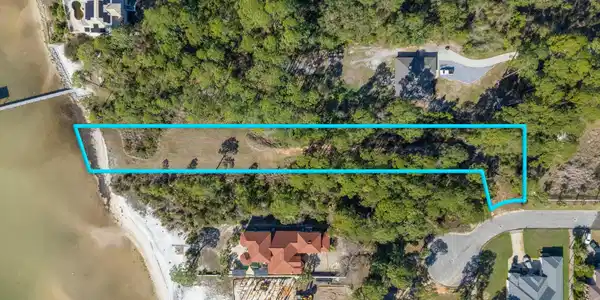 Image 3: 3-web-or-mls-FinalDrone-3