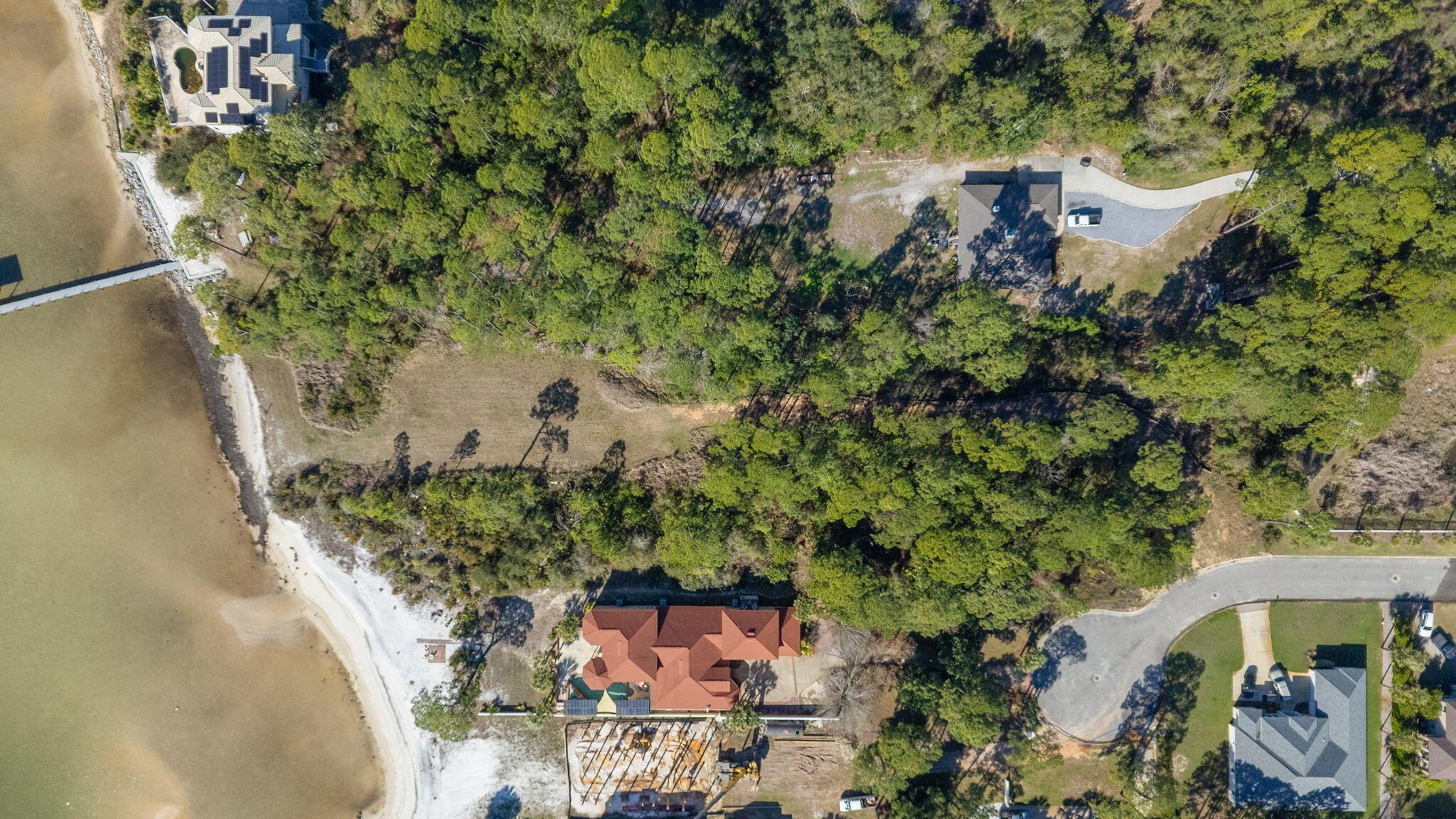Image 4: 4-web-or-mls-FinalDrone-4