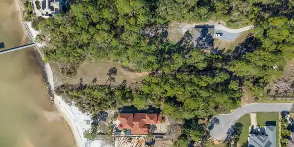 Image 4: 4-web-or-mls-FinalDrone-4