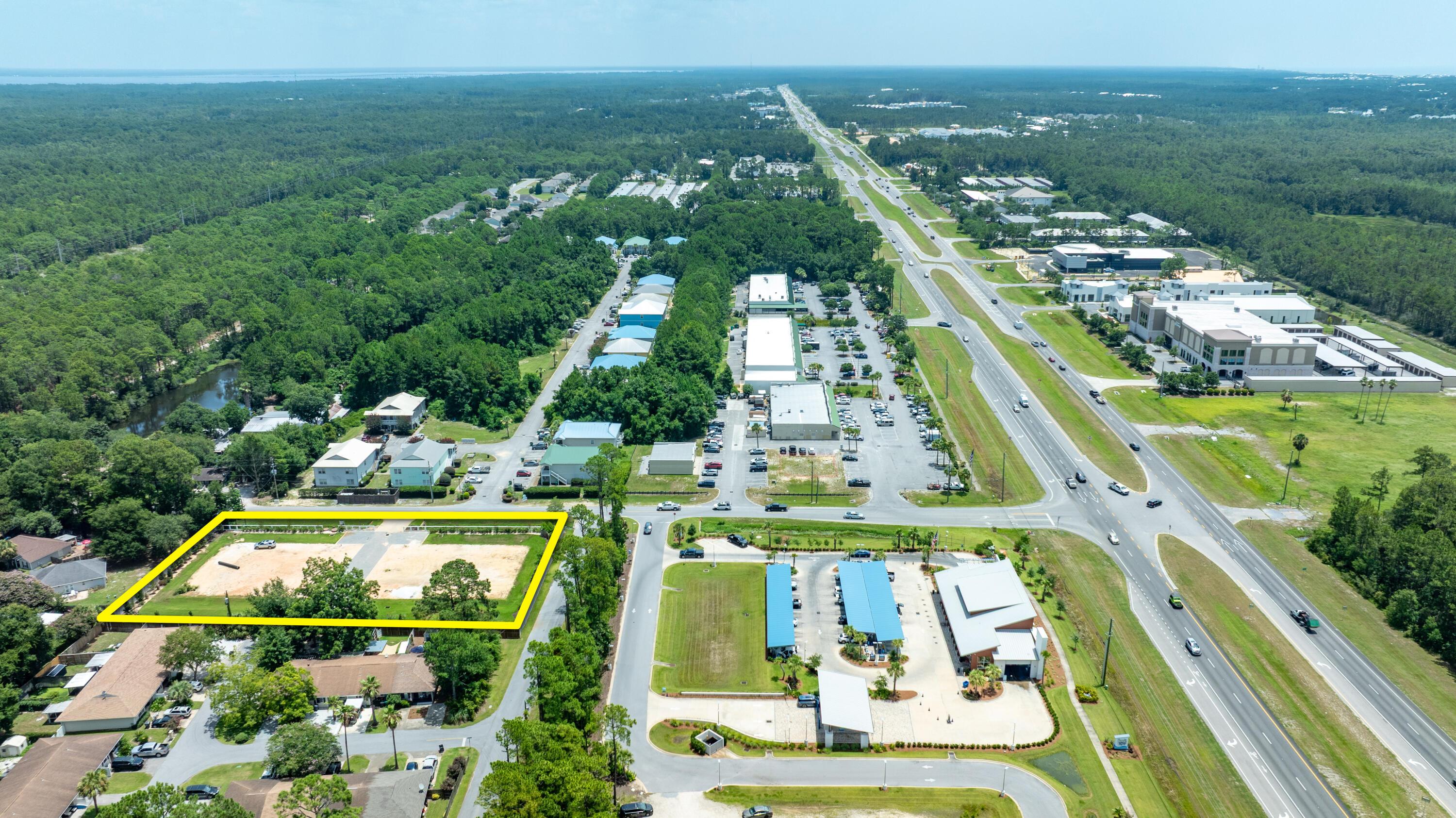 Image 2: DJI_0905-HDR marked