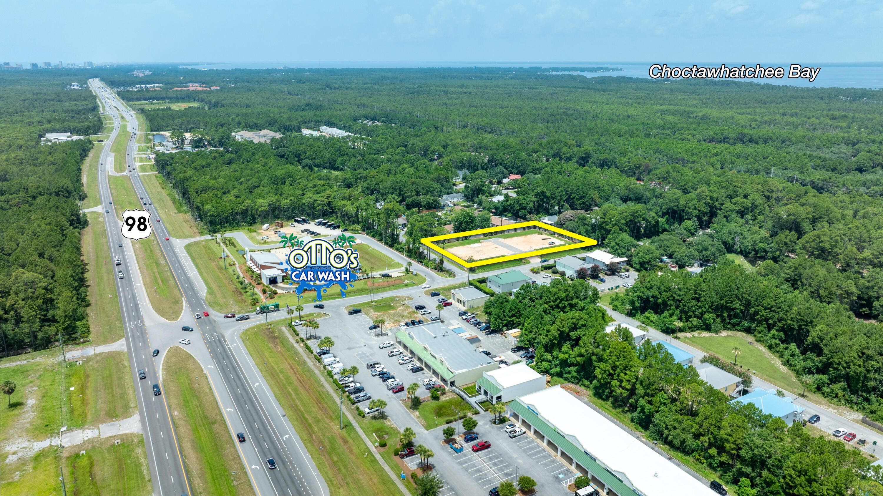 Image 3: DJI_0893-HDR marked